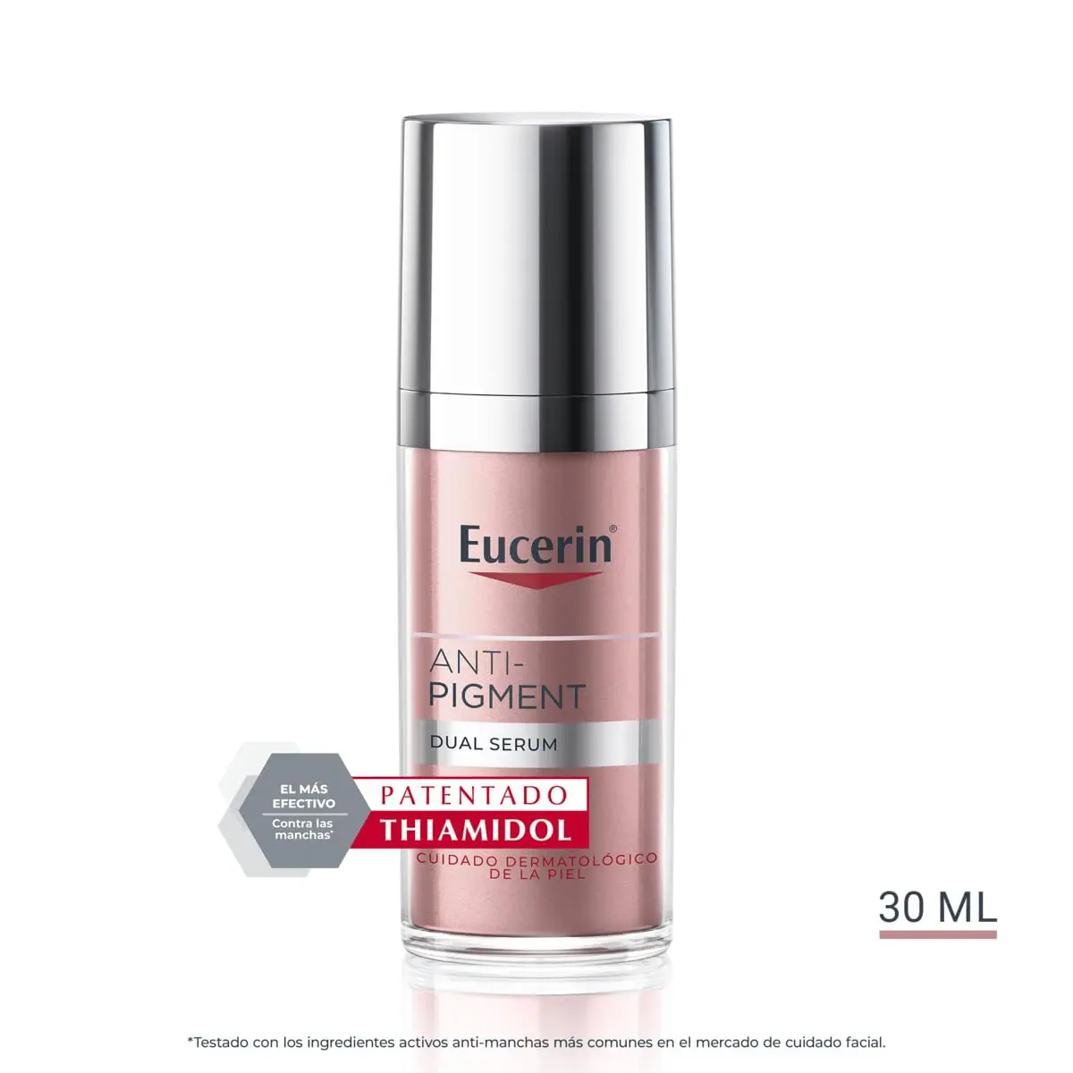 Eucerin Anti‑Pigment Dual Serum