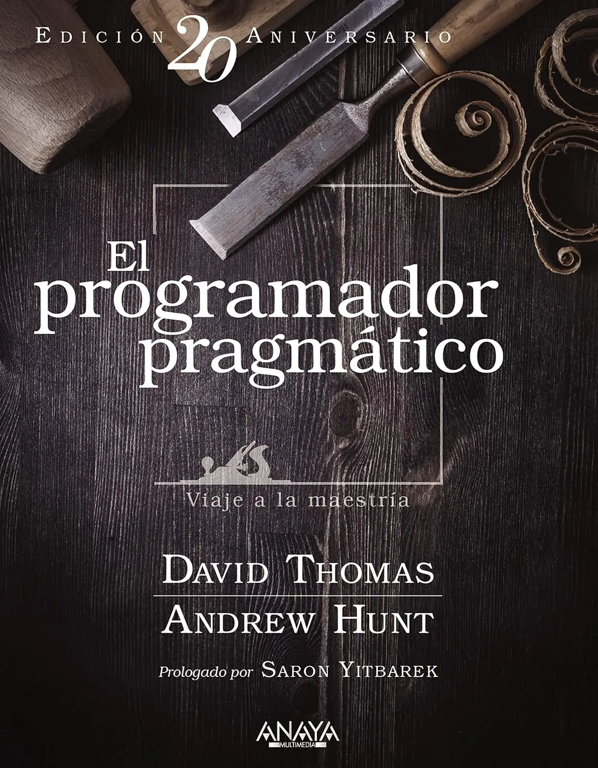 Programador Pragmático